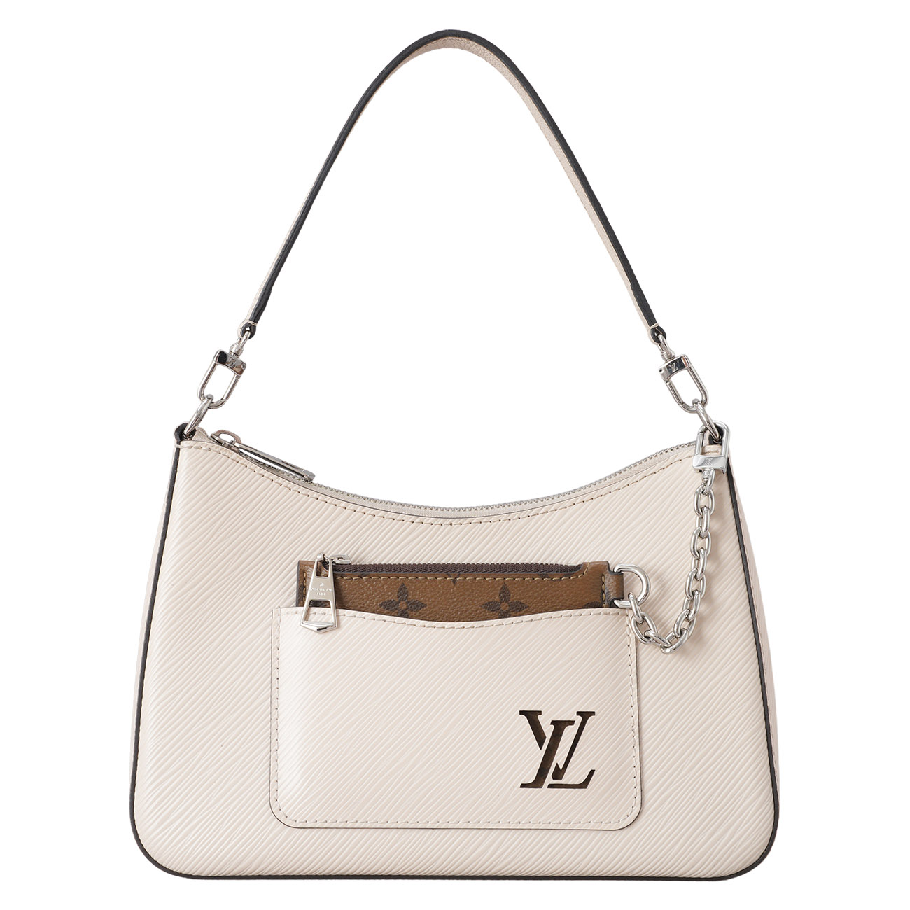 LOUIS VUITTON(USED)루이비통 에삐 마렐